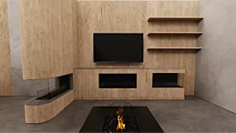 MAD-Chama-Design-Case-Study-6