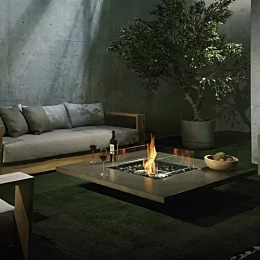 Vertigo 50 - Private Residence