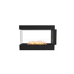 Flex 42PN Studio - Uninstalled  / Front