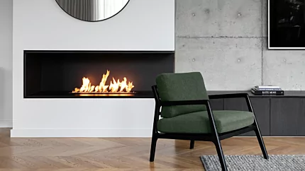 XL700 - Private Residence