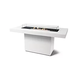 Gin 90 (Bar) Studio - Bone / Ethanol  / SS / Glass