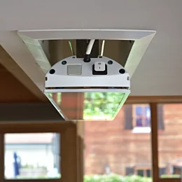 Lift - Private Residence