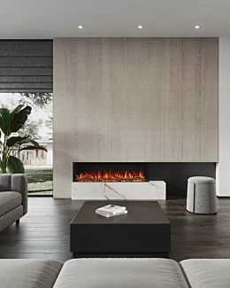 Switch 56RC - Residential Space CGI