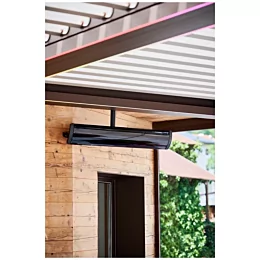 Iver ⸺
.
Poche settimane ed entreremo ufficialmente nell'inverno bel...