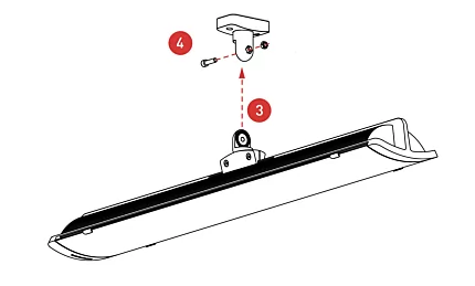 Installation Instructions - Pure + HEATSCOPE Heater 7 Installation Instructions - Pure + HEATSCOPE Heater 7