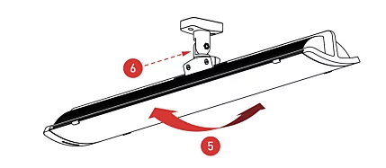 Installation Instructions - Pure + HEATSCOPE Heater 8 Installation Instructions - Pure + HEATSCOPE Heater 8