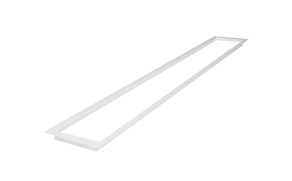 Vision 3200 Lift Frame Accessorie - White by Heatscope Heaters