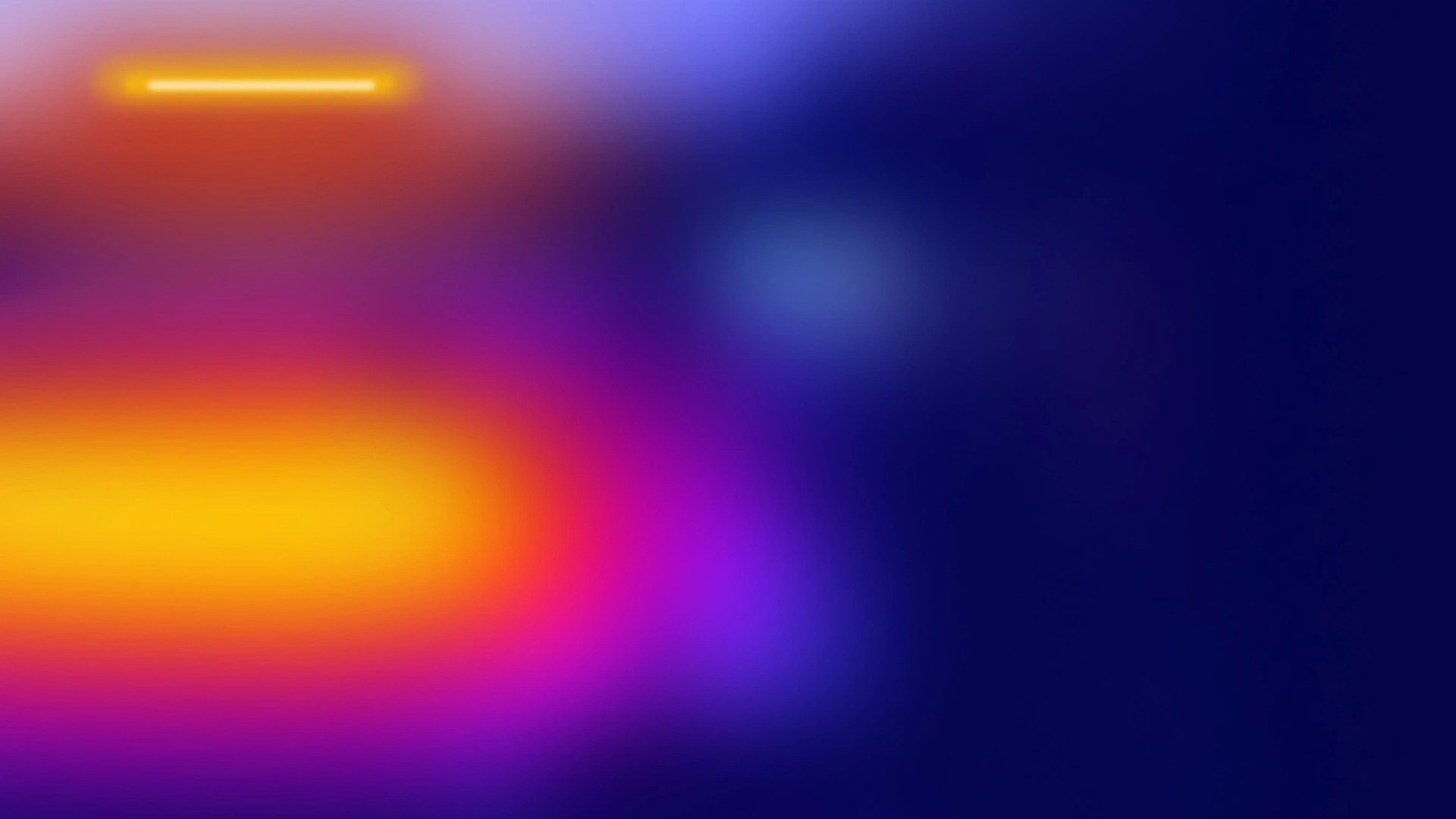 How radiant heaters work