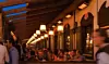 thumbnail: hts-spot-2800w-radiant-heater-restaurant.png