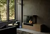 thumbnail: esf-xs340-burner-fufu-kyu-karuizawa-living-room.png