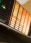 thumbnail: hts-spot-2800w-radiant-heater-hotel.png